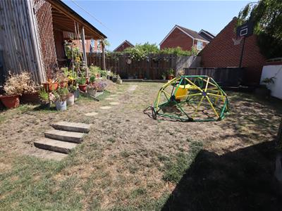 Picture 19